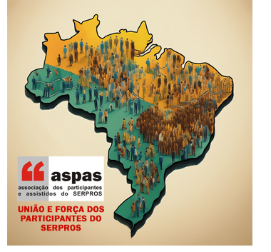 Boletim da ASPAS